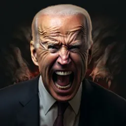 BIDEN2024