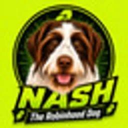 NASH
