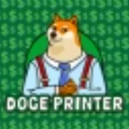 DPRINT
