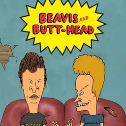 butthead