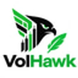 VOLHAWK