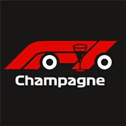 Champagne