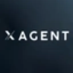 XAGENT