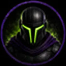 HUNTER