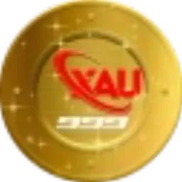 XAU