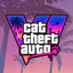 CTA6