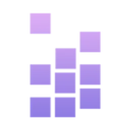 metaplace.finance token logo