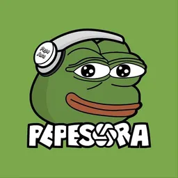 PEPESORA