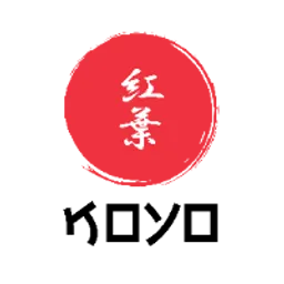 KOYO token logo