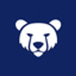 POLAR