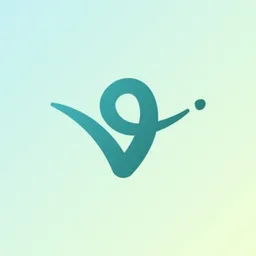 Virtual Protocol (Wormhole) logo
