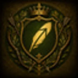 KOL