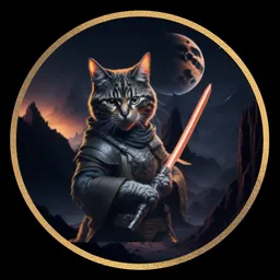 CATJEDI