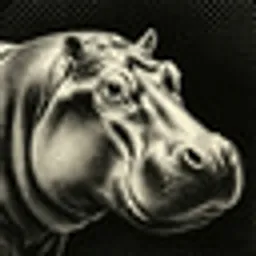 HIPPOX