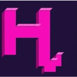 HOOKR
