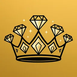 Bestcoin logo