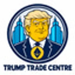 TTRUM
