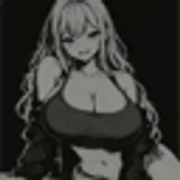 neet 