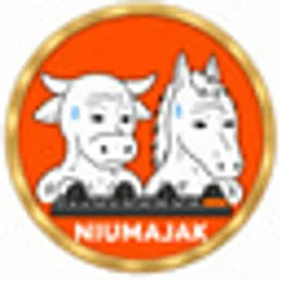 NIUMAJAK