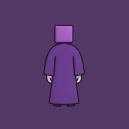 Solana Cult logo