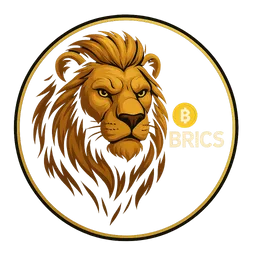 BRICS