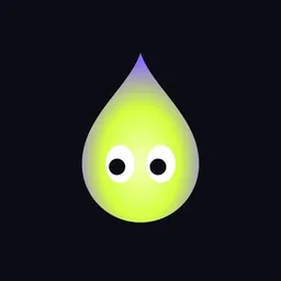 WISP