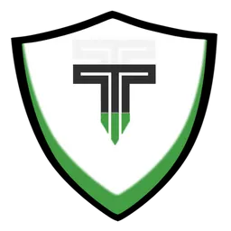 TruthGPT Coin token logo