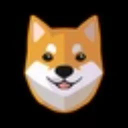 INU