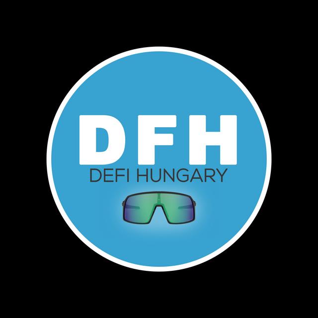 DFH