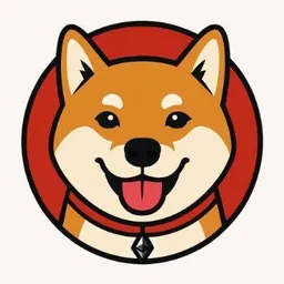 TAIKI