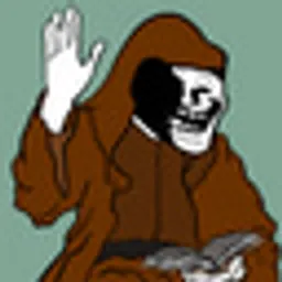 Trollers logo