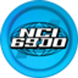 NCI