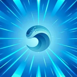 WAVE