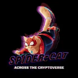 SPIDERCAT