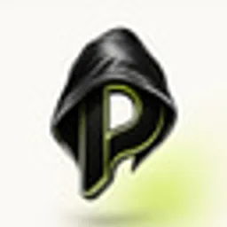 PERPSHOOD