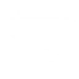 SOL-MEME.COM logo