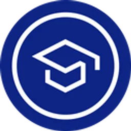 Student Coin token logo