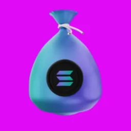 Sol Refunds logo