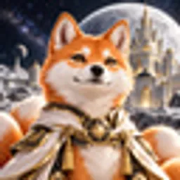 KITSU