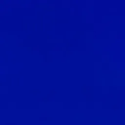 International Klein Blue 🟦 token logo