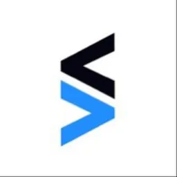 StockTwits token logo