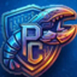 POLYCLAW