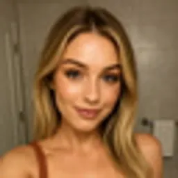 BADDIE