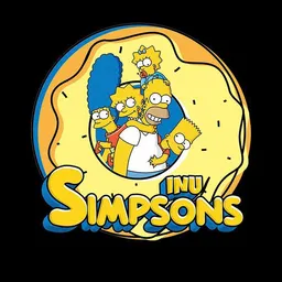 SIMPSON