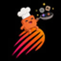 COOKS