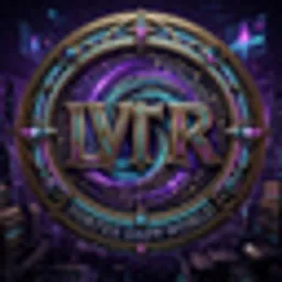 LVTR