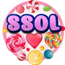 SSOL