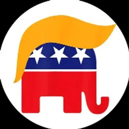 REPUBLICAN