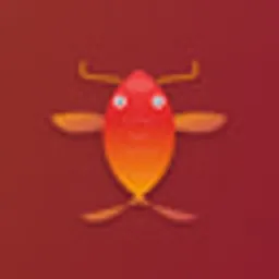 锦鲤