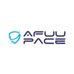 Safuu space token logo